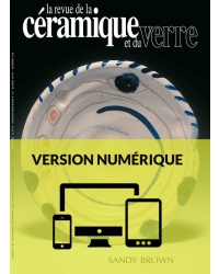 N° 133 novembre-décembre 2003 numérique