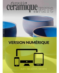 N° 134 janvier-février 2004 numérique