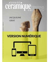 N° 135 mars-avril 2004 numérique
