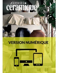 N° 136 mai-juin 2004 numérique