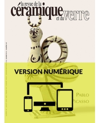 N° 137 juillet-août 2004 numérique