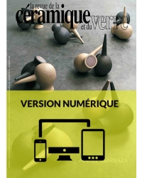 N° 138 septembre-octobre 2004 numérique