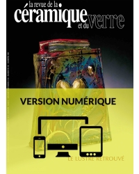 N° 139 novembre-décembre 2004 numérique