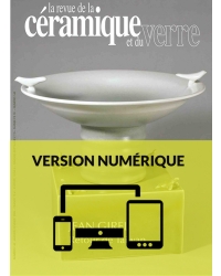 N° 140 janvier-février 2005 numérique