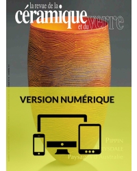 N° 141 mars-avril 2005 numérique