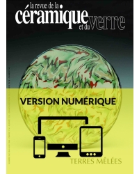N° 142 mai-juin 2005 numérique