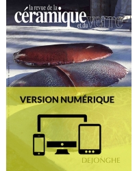 N° 143 juillet-août 2005 numérique
