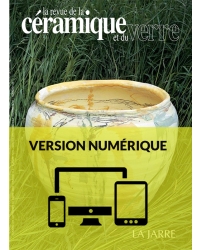 N° 144 septembre-octobre 2005 numérique
