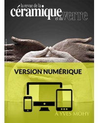 N° 145 novembre-décembre 2005 numérique