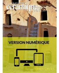 N° 146 janvier-février 2006 numérique