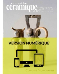 N° 148 mai-juin 2006 numérique