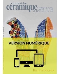 N° 149 juillet-août 2006 numérique