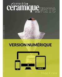 N° 150 septembre-octobre 2006 numérique