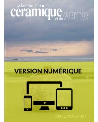 N° 151 novembre-décembre 2006 numérique