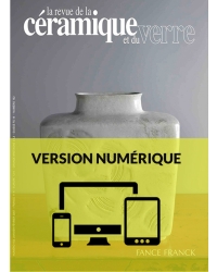 N° 152 janvier-février 2007 numérique