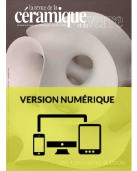 N° 154 numérique