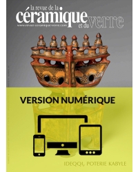 N° 155 juillet - août 2007 numérique