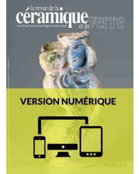 N° 157 novembre - décembre 2007 numérique