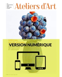 N° 158 numérique 