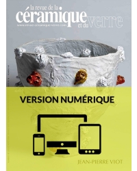 N° 161 numérique