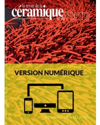 N° 162 numérique