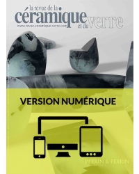 N° 163 numérique