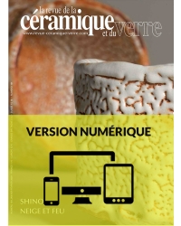 N° 164 numérique