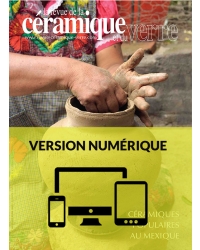 N° 165 numérique