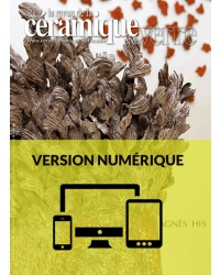 N° 166 numérique