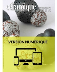 N° 167 numérique