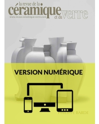 N° 168 numérique