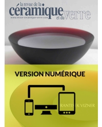 N° 169 numérique