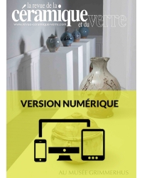 N° 170 numérique