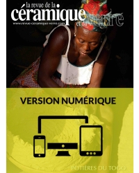 N° 171 numérique