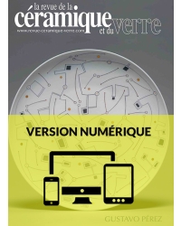 N° 172 numérique