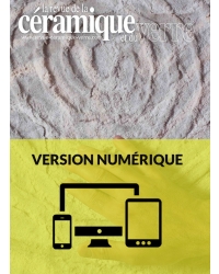 N° 173 numérique