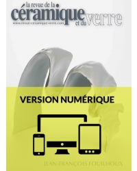 N° 174 numérique