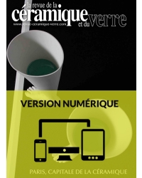 N° 175 numérique