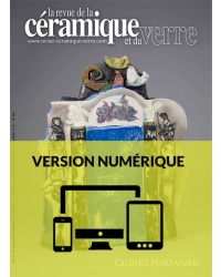 N° 176 numérique