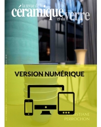 N° 177 numérique
