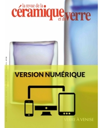 N° 178 numérique