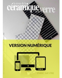 N° 179 numérique