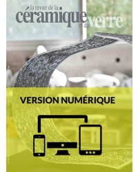 N° 180 numérique