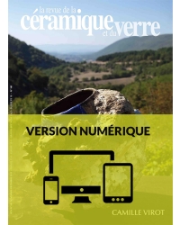 N° 181 numérique