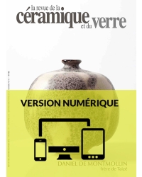 N° 182 numérique