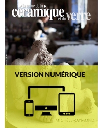 N° 183 numérique