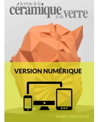 N° 184 numérique