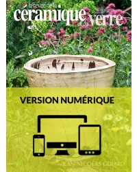 N° 185 numérique