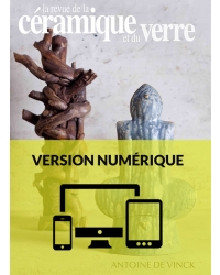 N° 186 numérique
