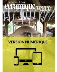 N° 188 numérique